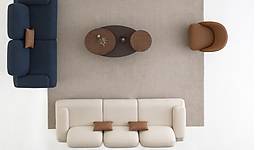 Image40