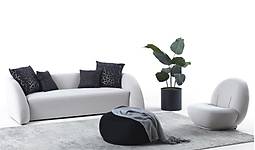 Image2