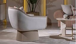 Image9