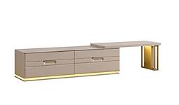 Image3