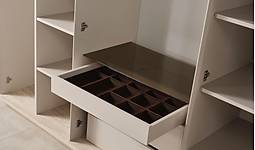 Image4