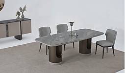 Image2
