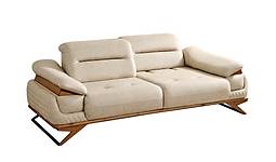 Image7