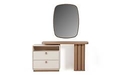 Image2