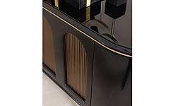 Image9