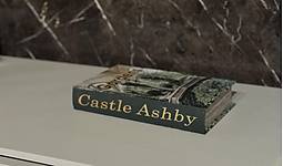 Image3