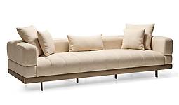 Image2