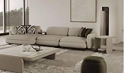 Image6