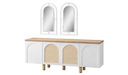Image2