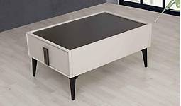 Image3