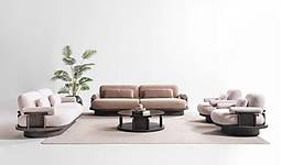 Image2
