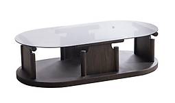 Image3