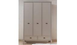 Image3
