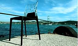 Image2