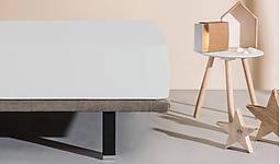 Image2