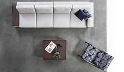 Image59