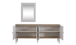 Image3
