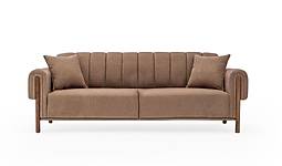 Image3