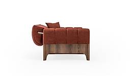 Image4