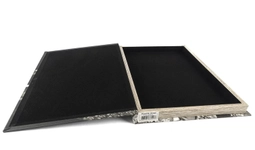 Image2