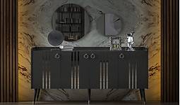 Image2