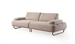 Image7