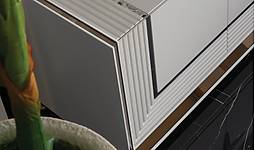 Image3