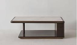 Image2