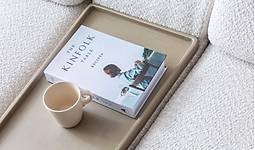 Image46