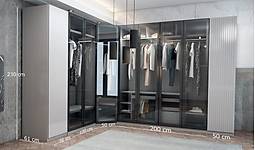 Image2