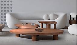 Image7