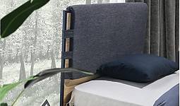 Image2