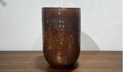 Image1