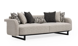 Image11