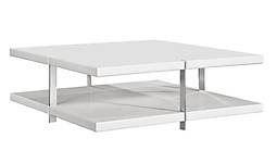 Image7