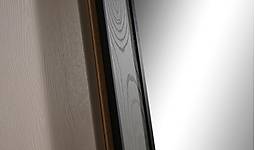 Image7