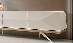 Image6
