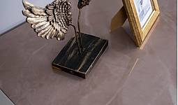 Image4