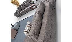 Image7