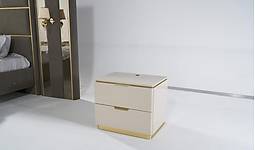 Image11