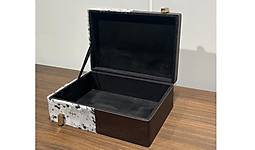 Image3
