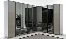 Image1