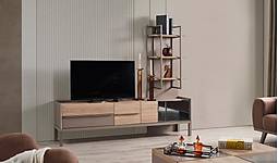 Image2