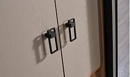 Image6