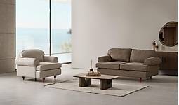 Image2