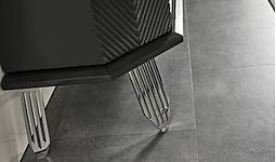 Image6