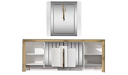 Image3
