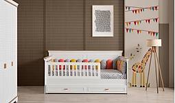 Image4