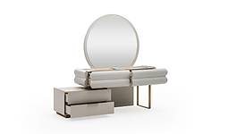 Image33