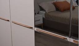 Image3